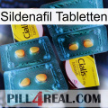 Sildenafil Tablets cialis5